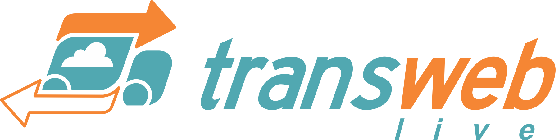 Equipe Transweb Live - Especialistas em sistemas ERP para transportadoras